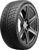 Detail běhounu Antares Majoris M5 315/35 R20 110 W XL, ZR