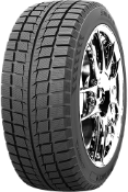 Detail běhounu Goodride SW618 165/65 R13 77 T
