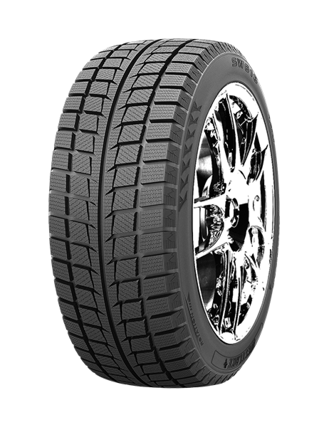 Goodride SW618 155/65 R14 75 T