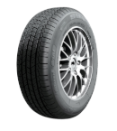 Detail běhounu Taurus 701 SUV 235/55 R17 103 V XL