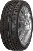 Detail běhounu Matador MP 47 Hectorra 3 185/55 R14 80 H