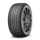 Detail běhounu Evergreen ES880 265/50 R20 111 V XL