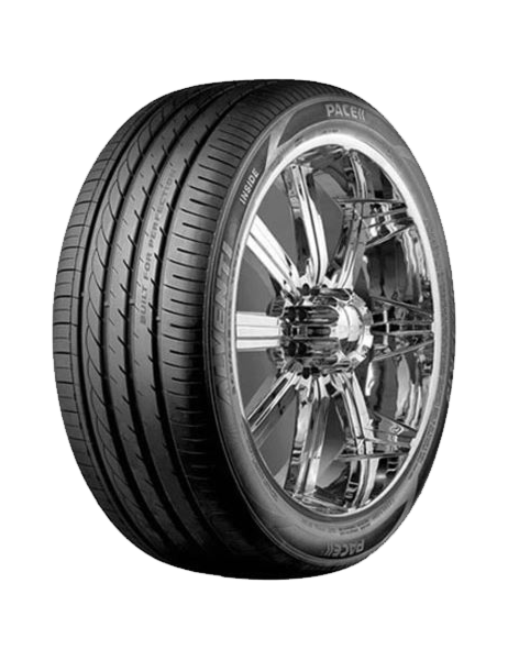 Pace Alventi 205/55 R17 95 W XL