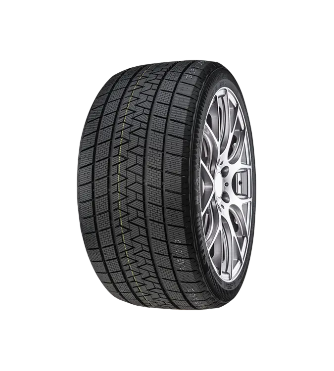 GRIPMAX STATURE M/S 225/65 R17 102 H