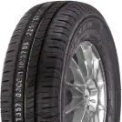 Nexen Roadian CT8 215/75 R14 112/110 T C - Miniatura fotografie 1