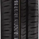 Nexen Roadian CT8 215/75 R14 112/110 T C - Miniatura fotografie 2