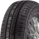 Nexen Roadian CT8 215/75 R14 112/110 T C - Miniatura fotografie 3