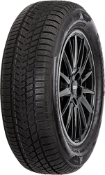 Detail běhounu Sunny Wintermaxx NW211 255/35 R19 96 V XL