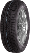 Detail běhounu Dębica Passio 2 175/70 R14 84 T