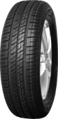Detail běhounu Dębica Passio 2 185/70 R14 92 T XL