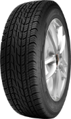 Detail běhounu Nordexx NU7000 235/60 R16 100 H