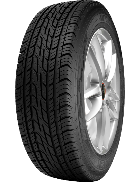 Nordexx NU7000 225/70 R16 103 H