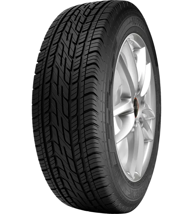 Nordexx NU7000 235/65 R17 108 V XL