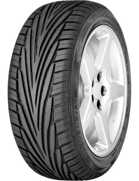 Uniroyal Rainsport 2