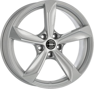 Borbet S 8,50x19 5x120,00 ET38,00