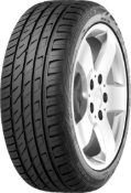 Detail běhounu Mabor Sport Jet 3 175/65 R14 86 T XL