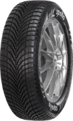 Detail běhounu Apollo Alnac 4G Winter 175/70 R14 84 T