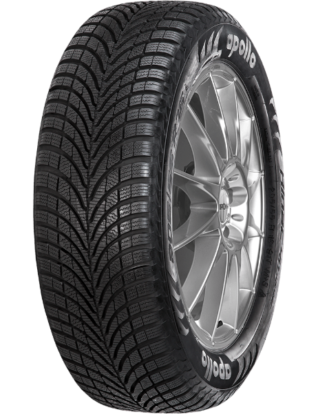 Apollo Alnac 4G Winter 185/65 R15 88 T