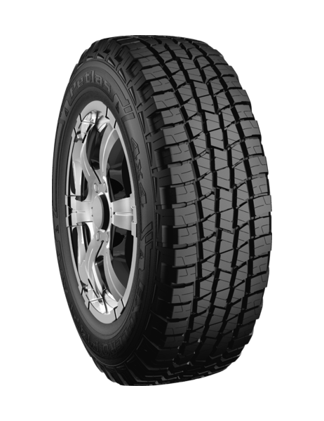 Petlas Explero A/T PT421 255/70 R15 108 T