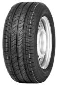 Detail běhounu Security AW414 135/80 R13 74 N XL