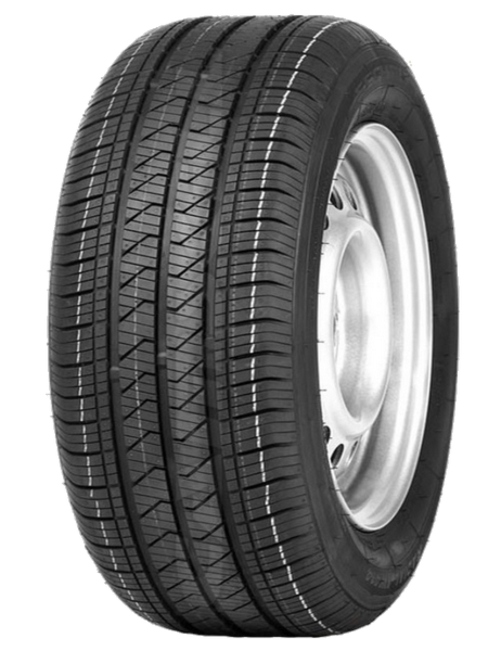 Security AW414 185/65 R14 93 N