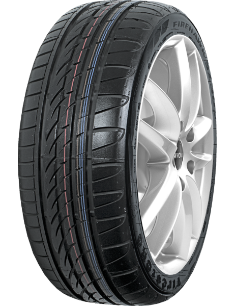 Firestone FHSZ90 235/45 R17 94 Y FR
