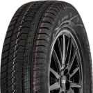 Torque PCR TG022 275/35 R19 100 H XL - Miniatura fotografie 1
