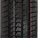 Torque PCR TG022 275/35 R19 100 H XL - Miniatura fotografie 2