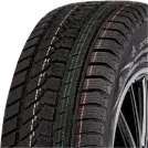 Torque PCR TG022 275/35 R19 100 H XL - Miniatura fotografie 3