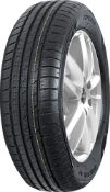 Detail běhounu Superia Bluewin HP 215/60 R16 99 H XL