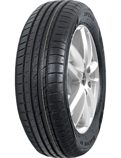 Superia Bluewin HP 185/65 R15 92 T XL