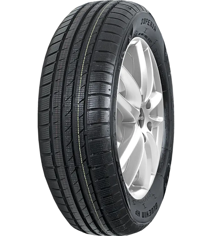 Superia Bluewin HP 215/65 R16 98 H
