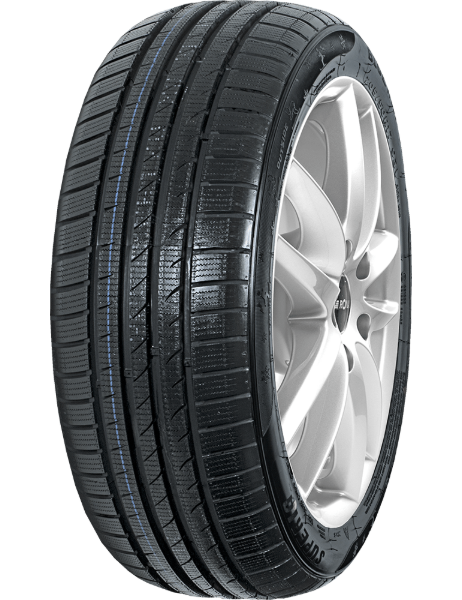 Superia Bluewin UHP 205/50 R17 93 V XL
