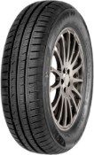 Detail běhounu Superia Bluewin VAN 205/75 R16 110 R C