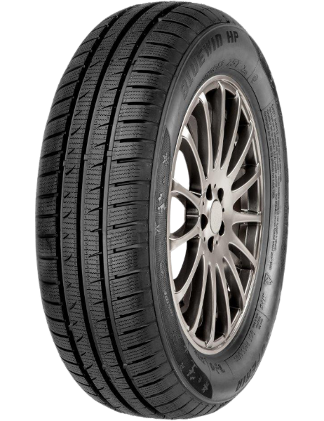 Superia Bluewin VAN 205/75 R16 110 R C