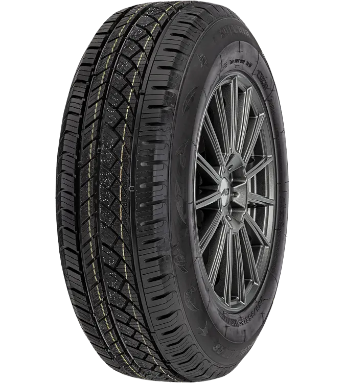 Superia EcoBlue VAN 4S 175/65 R14 90 T C