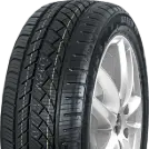 Atlas Tires Green 4S 205/50 R16 91 W XL - Miniatura fotografie 1