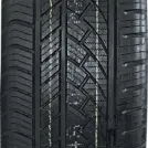 Atlas Tires Green 4S 205/50 R16 91 W XL - Miniatura fotografie 2