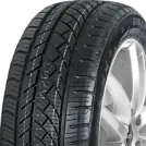 Atlas Tires Green 4S 205/50 R16 91 W XL - Miniatura fotografie 3