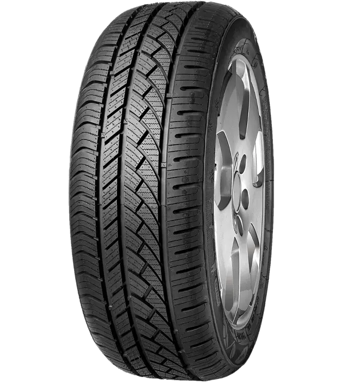 Atlas Tires Green VAN 4S 205/65 R15 102/100 T C