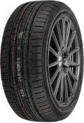 Detail běhounu Duraturn Mozzo Sport 225/40 R18 92 W XL