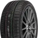 Duraturn Mozzo Sport 275/40 R20 106 W XL - Miniatura fotografie 1