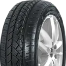 Tristar Ecopower 4S 165/60 R15 81 T XL - Miniatura fotografie 1