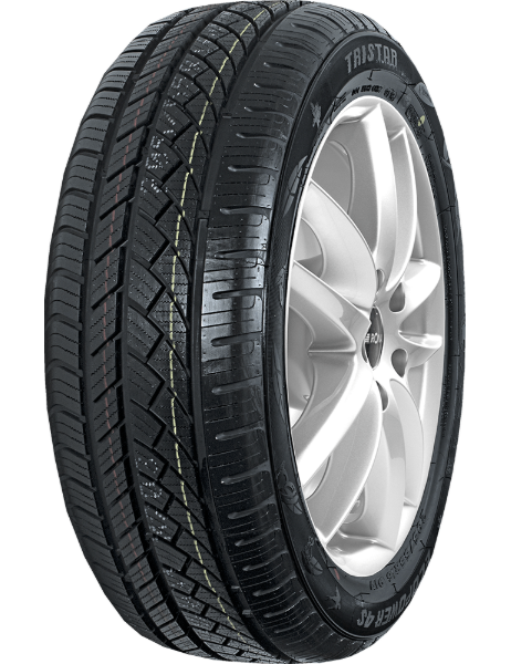 Tristar Ecopower 4S 175/60 R15 81 H