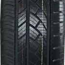 Tristar Ecopower 4S 165/60 R15 81 T XL - Miniatura fotografie 2