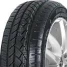 Tristar Ecopower 4S 165/60 R15 81 T XL - Miniatura fotografie 3