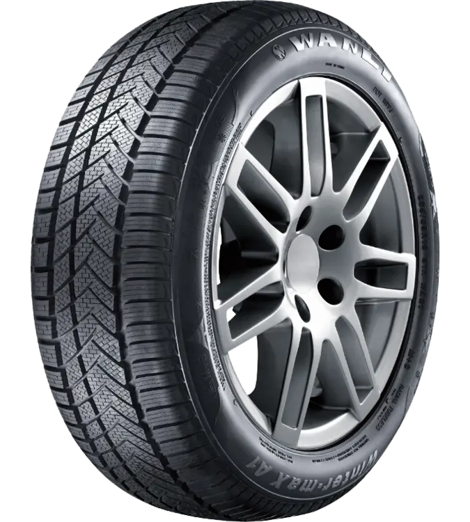 Wanli SW211 225/55 R16 99 H XL