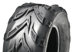 Detail běhounu SunF A-004 145/70-6 18 F TL E
