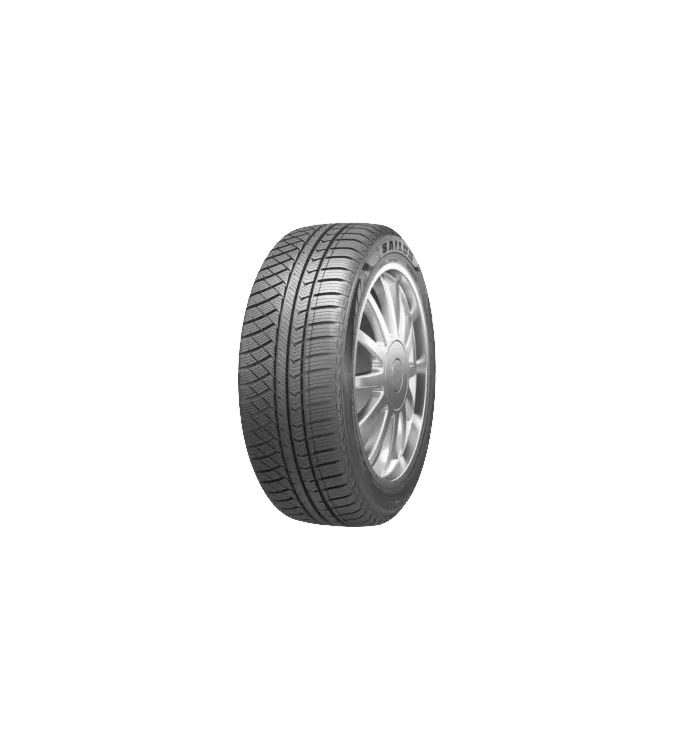 Sailun Atrezzo 4 Seasons 205/55 R16 91 H