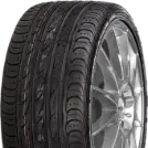 Syron Cross 1 Plus 235/55 R17 103 V XL, ZR - Miniatura fotografie 1